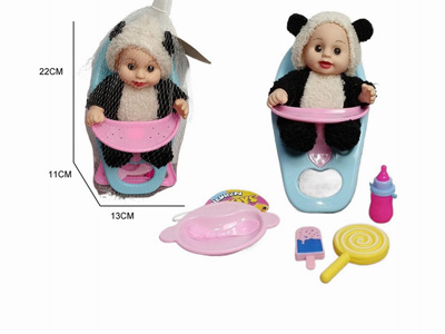 <img src='photo/O/JO222516.jpg'width='400' height='300'>