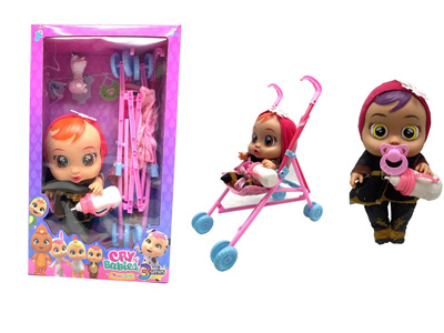 <img src='photo/O/JO222521.jpg'width='400' height='300'>