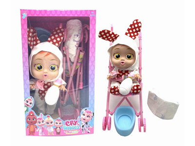 <img src='photo/O/JO222522.jpg'width='400' height='300'>