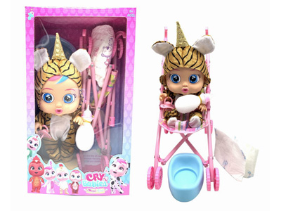 <img src='photo/O/JO222526.jpg'width='400' height='300'>