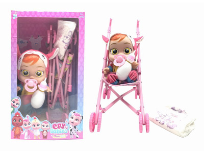 <img src='photo/O/JO222534.jpg'width='400' height='300'>