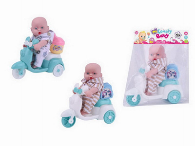 <img src='photo/O/JO222536.jpg'width='400' height='300'>