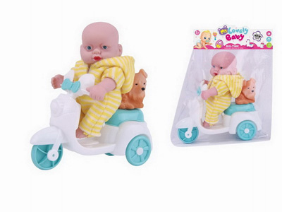 <img src='photo/O/JO222537.jpg'width='400' height='300'>