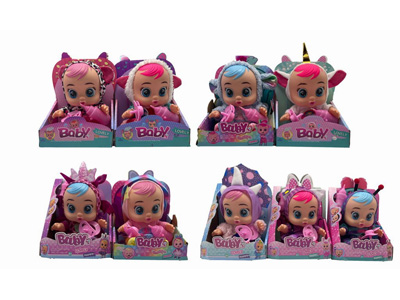 <img src='photo/O/JO222541.jpg'width='400' height='300'>