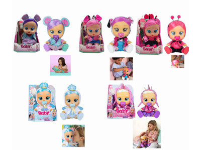 <img src='photo/O/JO222544.jpg'width='400' height='300'>