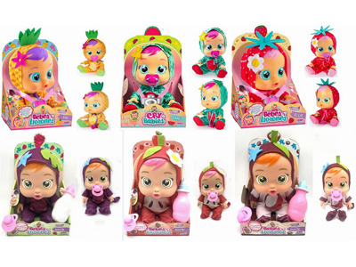 <img src='photo/O/JO222545.jpg'width='400' height='300'>