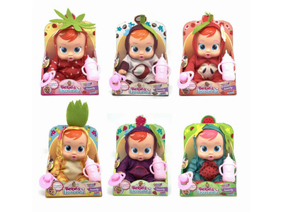 <img src='photo/O/JO222546.jpg'width='400' height='300'>