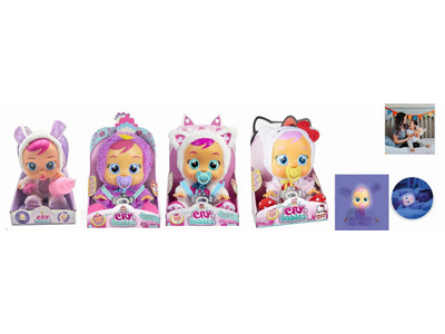 <img src='photo/O/JO222547.jpg'width='400' height='300'>