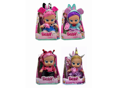 <img src='photo/O/JO222548.jpg'width='400' height='300'>