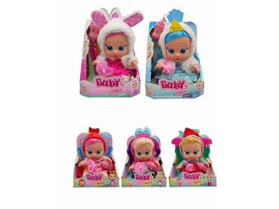 <img src='photo/O/JO222549.jpg'width='400' height='300'>