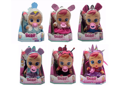 <img src='photo/O/JO222550.jpg'width='400' height='300'>