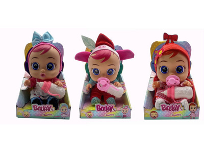 <img src='photo/O/JO222551.jpg'width='400' height='300'>