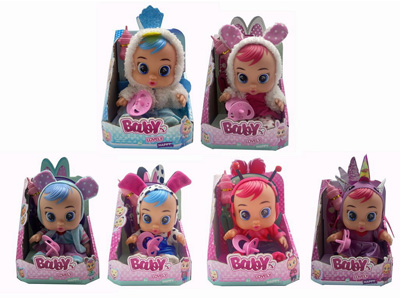 <img src='photo/O/JO222552.jpg'width='400' height='300'>