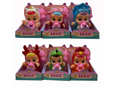 <img src='photo/O/JO222554.jpg'width='400' height='300'>