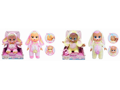 <img src='photo/O/JO222557.jpg'width='400' height='300'>