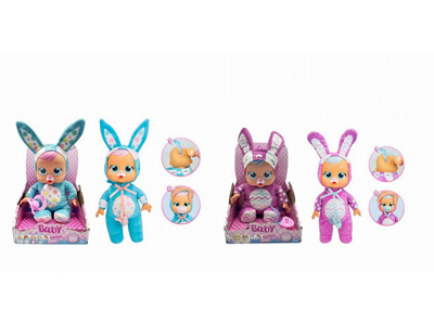 <img src='photo/O/JO222558.jpg'width='400' height='300'>