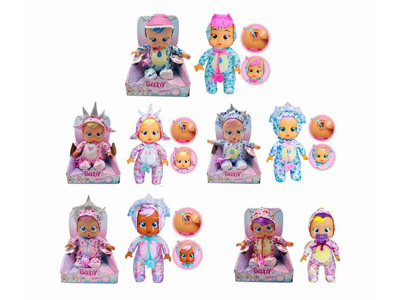 <img src='photo/O/JO222559.jpg'width='400' height='300'>