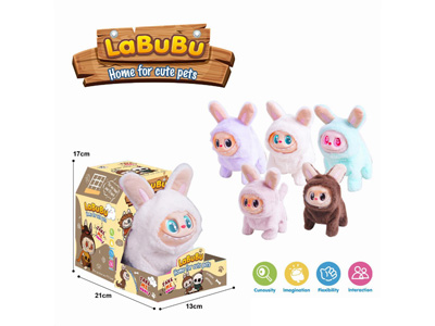 <img src='photo/O/JO222562.jpg'width='400' height='300'>