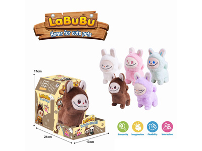 <img src='photo/O/JO222564.jpg'width='400' height='300'>