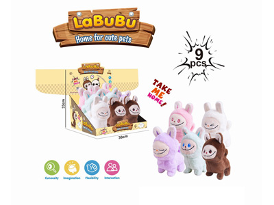 <img src='photo/O/JO222568.jpg'width='400' height='300'>