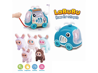 <img src='photo/O/JO222569.jpg'width='400' height='300'>