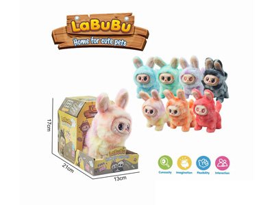 <img src='photo/O/JO222573.jpg'width='400' height='300'>