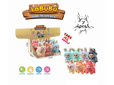 <img src='photo/O/JO222574.jpg'width='400' height='300'>