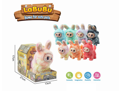 <img src='photo/O/JO222575.jpg'width='400' height='300'>