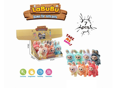 <img src='photo/O/JO222576.jpg'width='400' height='300'>