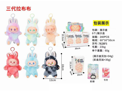 <img src='photo/O/JO222577.jpg'width='400' height='300'>