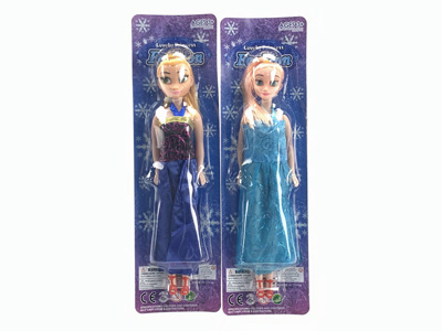 <img src='photo/O/JO222579.jpg'width='400' height='300'>