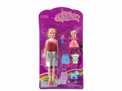 <img src='photo/O/JO222583.jpg'width='400' height='300'>