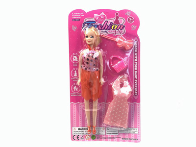 <img src='photo/O/JO222586.jpg'width='400' height='300'>