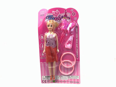 <img src='photo/O/JO222587.jpg'width='400' height='300'>