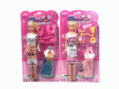 <img src='photo/O/JO222588.jpg'width='400' height='300'>