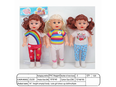 <img src='photo/O/JO222589.jpg'width='400' height='300'>