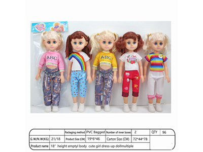 <img src='photo/O/JO222590.jpg'width='400' height='300'>