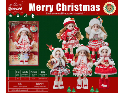 <img src='photo/O/JO222593.jpg'width='400' height='300'>