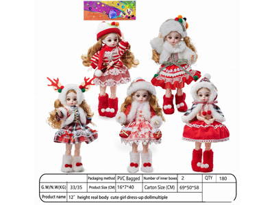 <img src='photo/O/JO222599.jpg'width='400' height='300'>