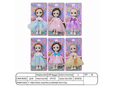 <img src='photo/O/JO222600.jpg'width='400' height='300'>