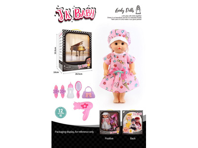 <img src='photo/O/JO222605.jpg'width='400' height='300'>