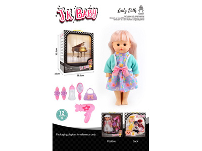 <img src='photo/O/JO222608.jpg'width='400' height='300'>