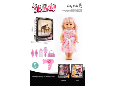 <img src='photo/O/JO222633.jpg'width='400' height='300'>