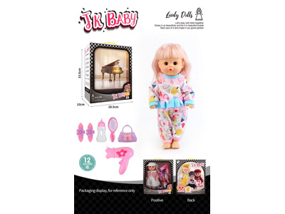 <img src='photo/O/JO222645.jpg'width='400' height='300'>