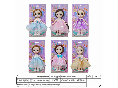 <img src='photo/O/JO222646.jpg'width='400' height='300'>