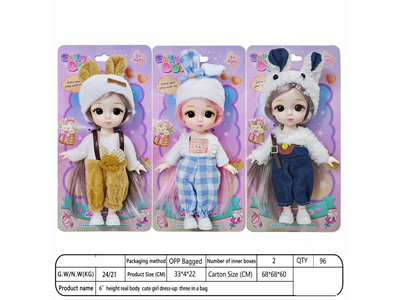 <img src='photo/O/JO222648.jpg'width='400' height='300'>