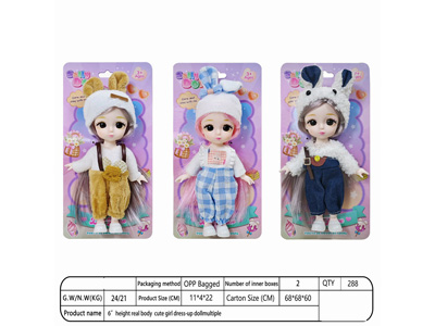 <img src='photo/O/JO222649.jpg'width='400' height='300'>