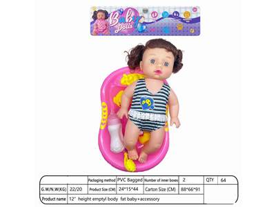 <img src='photo/O/JO222653.jpg'width='400' height='300'>