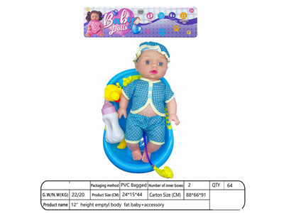 <img src='photo/O/JO222654.jpg'width='400' height='300'>