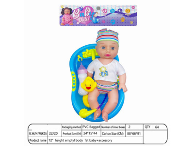 <img src='photo/O/JO222656.jpg'width='400' height='300'>